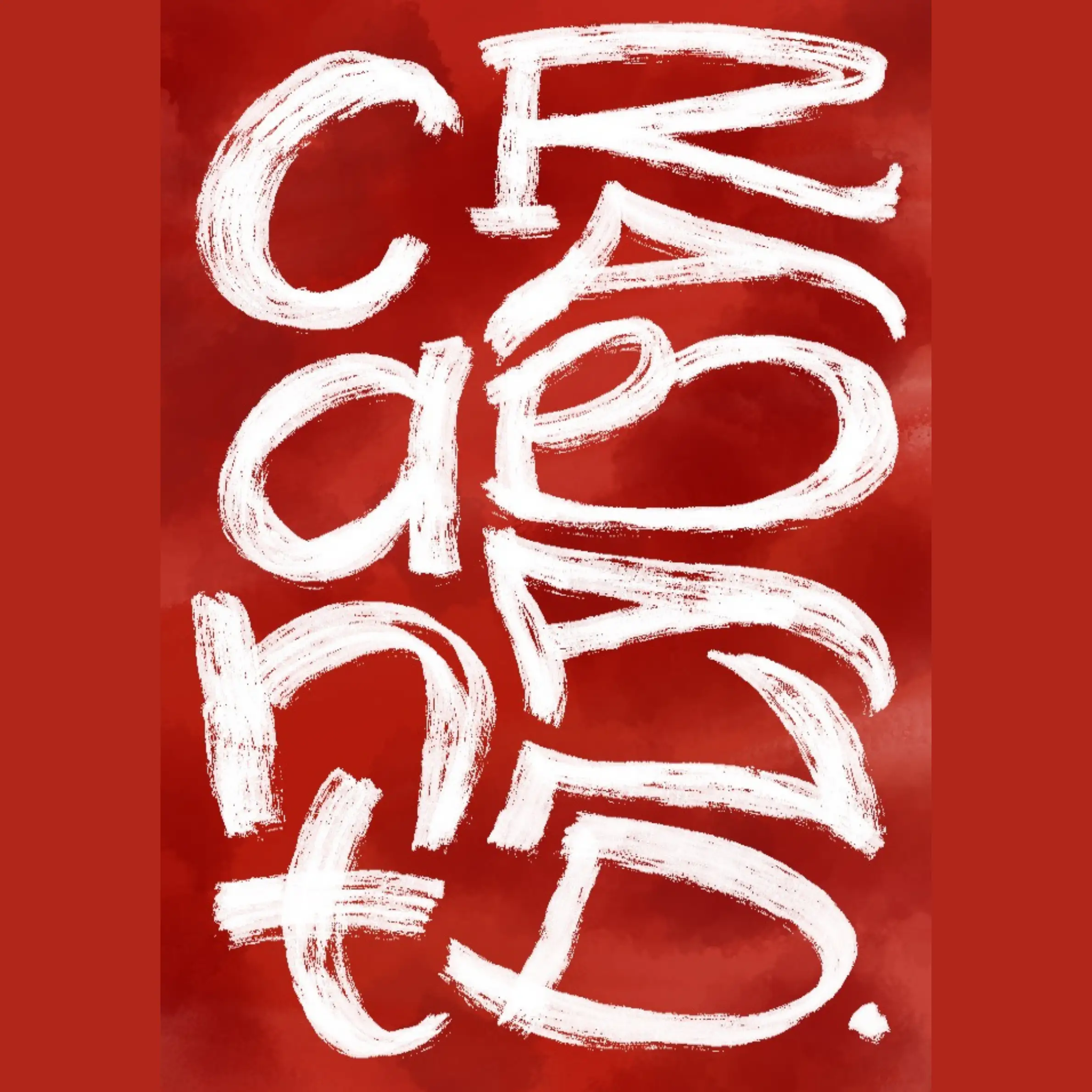 Cantraband game cover